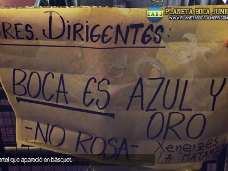 Repudio a la rosa