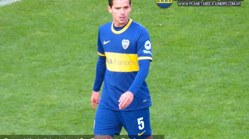 Gago: “Trabajar y pensar en lo que viene”