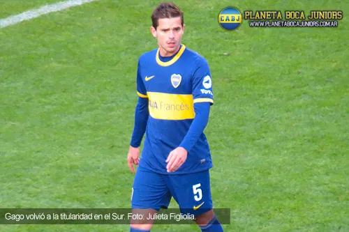 Fernando-Gago-Boca