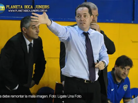Arranca la segunda fase