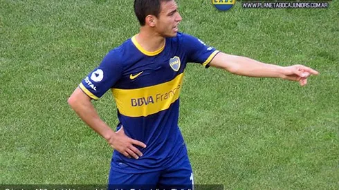 Sánchez Miño: "La peleamos hasta el final"