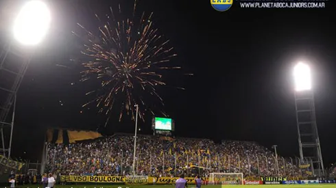 Se viene un amistoso en Salta