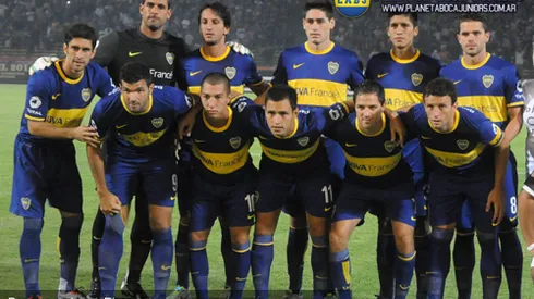 Uno por uno ante River Plate: Flojo rendimiento en Córdoba