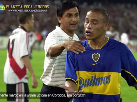 En Córdoba le cuesta