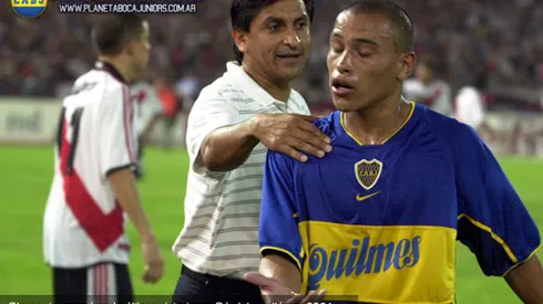 En Córdoba le cuesta