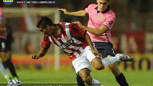 Se busca reemplazante