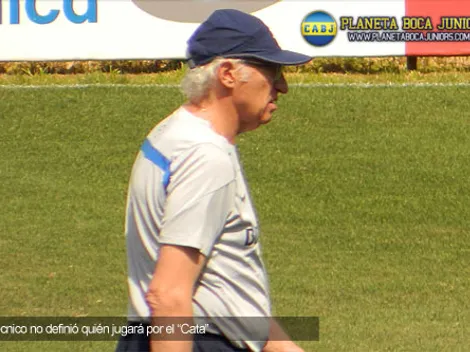 Cuidándose de la lluvia