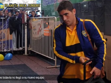 El nuevo técnico de Betis aprueba la llegada de Erbes