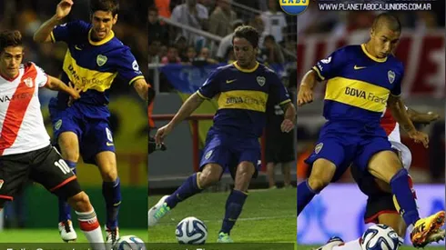 Buenas primeras impresiones