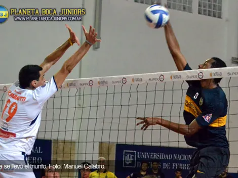 Recuperando la identidad