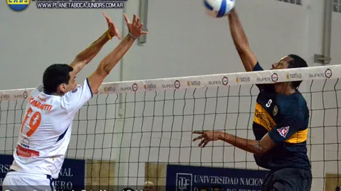 Recuperando la identidad