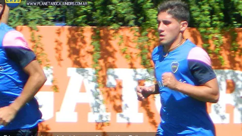 El pase de Erbes, en stand by