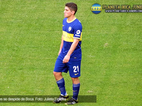 Erbes se va al Betis