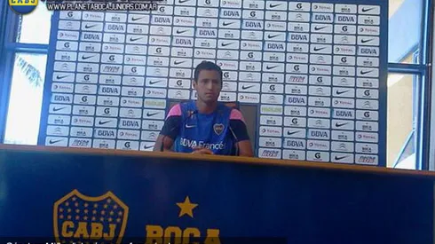 Sánchez Miño: "No nos va a pasar de nuevo lo de las lesiones"