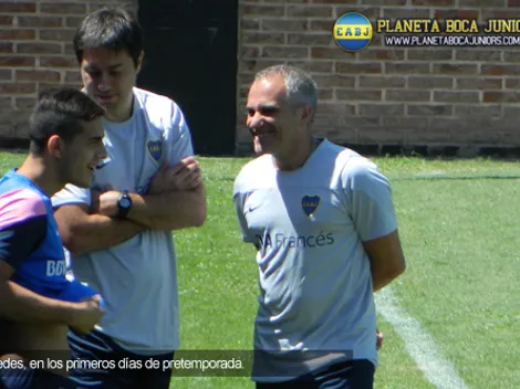 Situaciones similares