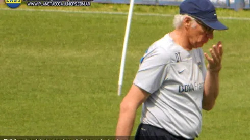 Empieza a armar el equipo