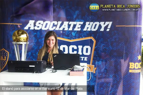 Socio-Adherente-Boca-Mar-del-Plata-B12