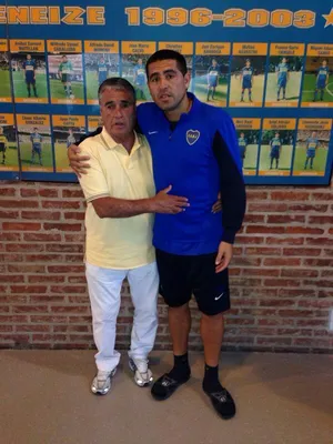 11838556326_7e0e22a006_o