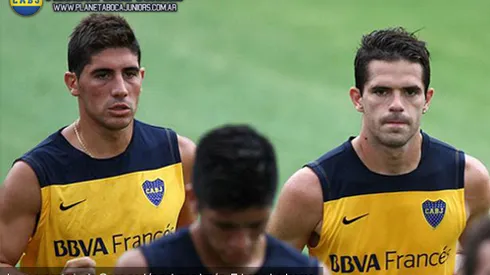 El artículo 225, plan B