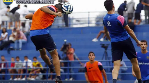 Buscando ser efectivos