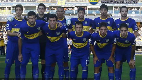 Se viene otra semana cargada: ¿habrá rotación?