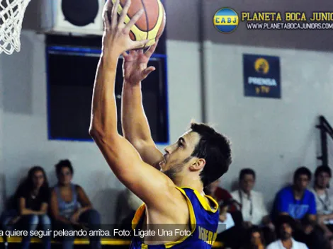 A sumar confianza