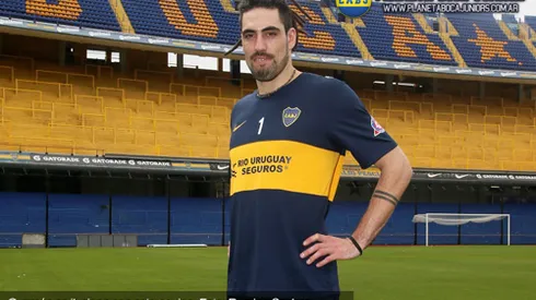 Guzmán: "Tenemos que jugar de igual a igual contra todos"