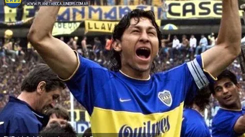 Bermúdez: "Un equipo sin espíritu combativo"