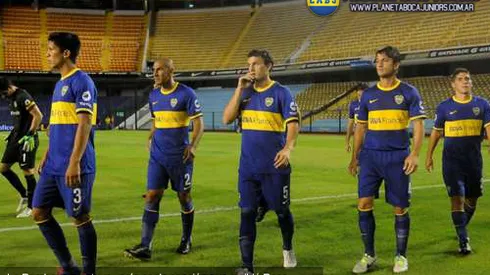 Sin público, sin respuestas