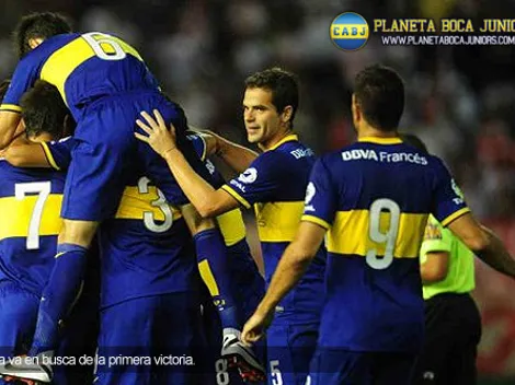 Afianzarse en casa