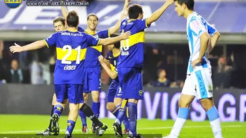 Cita confirmada ante Atlético de Rafaela