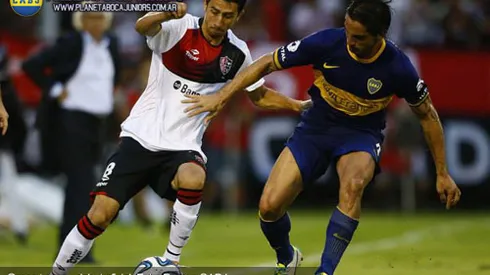 Grana: "Quedamos contentos con el debut"