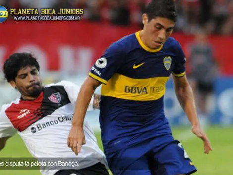 Erbes: "Tenemos que estar más finos en definición"