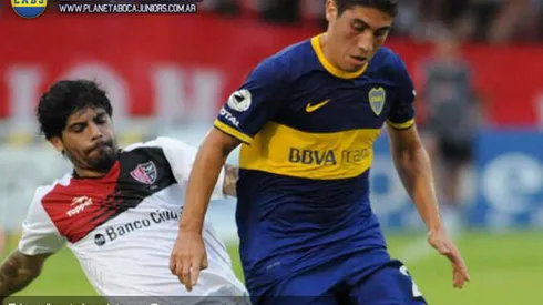 Erbes: "Tenemos que estar más finos en definición"