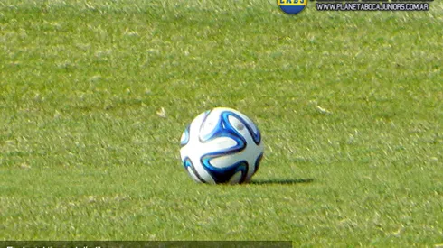 Mañana, a pensar en Belgrano