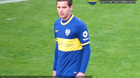 Gago: “Tuvimos situaciones para ganarlo"