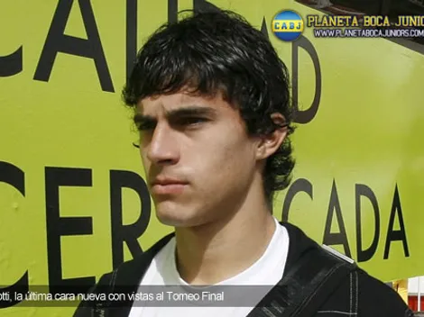 El club de sus amores