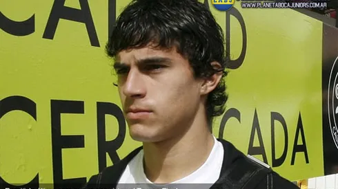 El club de sus amores