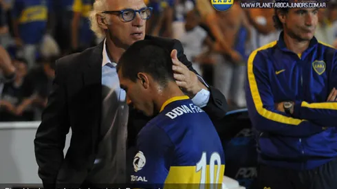 Un verano para el olvido