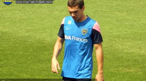 Equipo alternativo en Salta