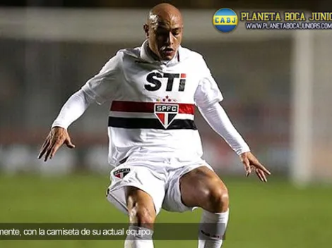 Clemente: "Me arrepiento de mis declaraciones"