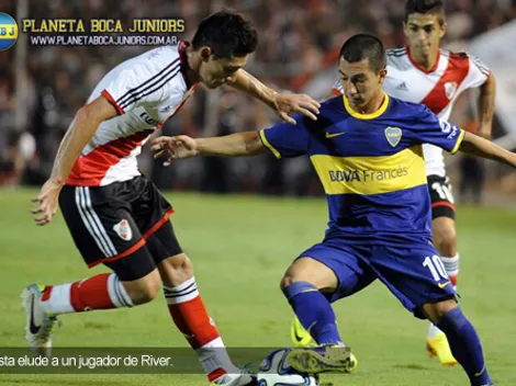 Condenado por la defensa