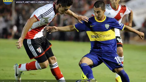 Condenado por la defensa