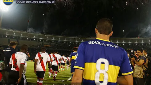 Se va el último del verano