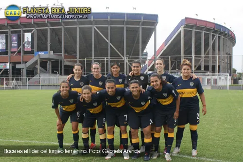 boca femenino sl boca boca