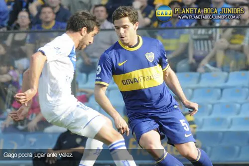 gago velez orion boca boca