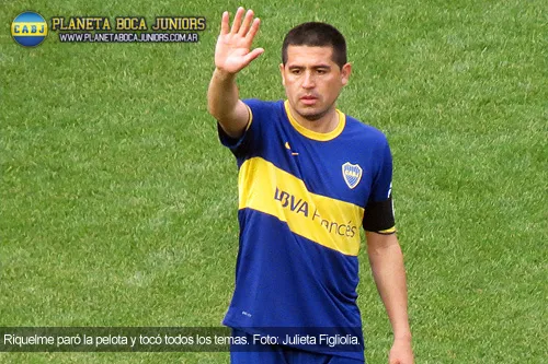Juan-Roman-Riquelme