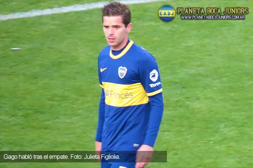 Fernando-Gago-Boca