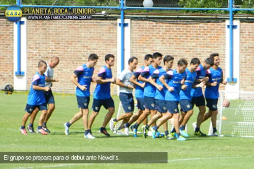 concentrados boca nob boca boca