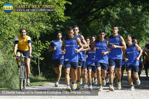 reserva ecologica boca plantel boca